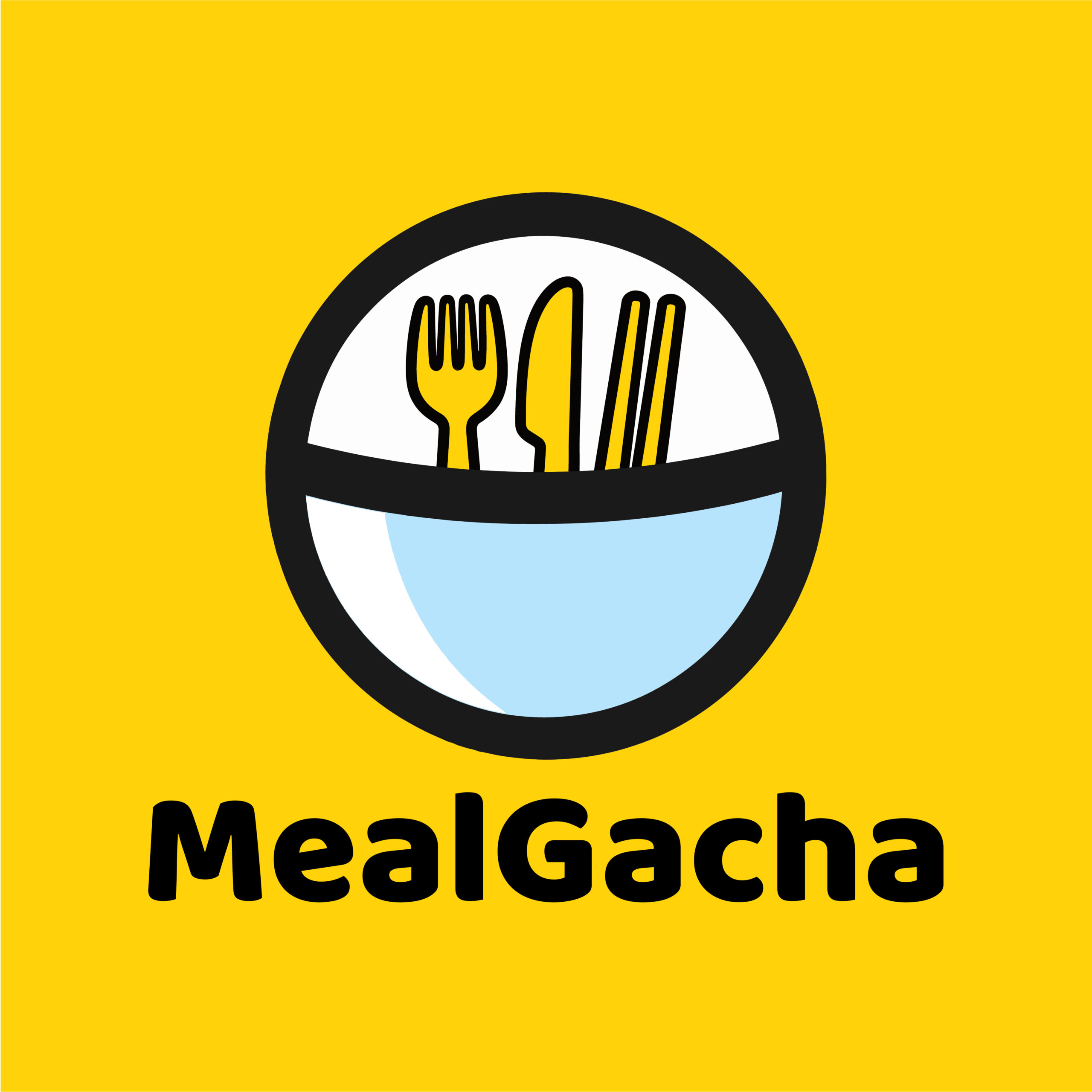 mealgacha