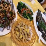 德記燒臘飯店