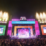 香港美酒佳餚巡禮2026